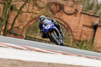 Oulton-Park-14th-March-2020;PJ-Motorsport-Photography-2020;anglesey;brands-hatch;cadwell-park;croft;donington-park;enduro-digital-images;event-digital-images;eventdigitalimages;mallory;no-limits;oulton-park;peter-wileman-photography;racing-digital-images;silverstone;snetterton;trackday-digital-images;trackday-photos;vmcc-banbury-run;welsh-2-day-enduro